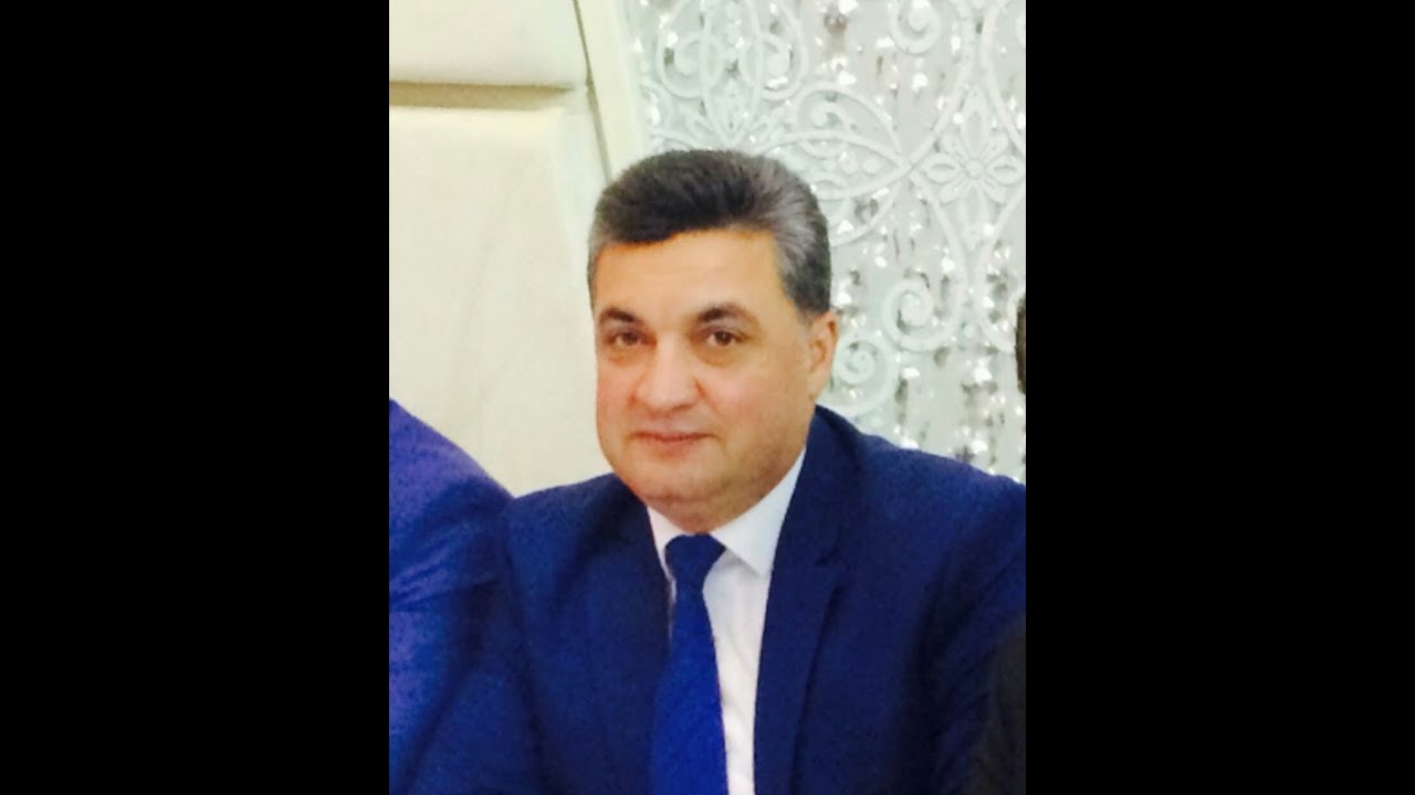 Bayramın xatiresine Yeni Deyişme, Namiq Mena, İntiqam, Ehtiram, Vuqar, Orxan, Mena Eliyev Yeni 2017
