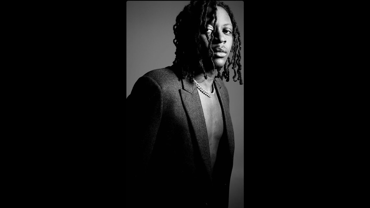 [Free] Unotheactivist Type Beat ~ “Luxurious Pain”