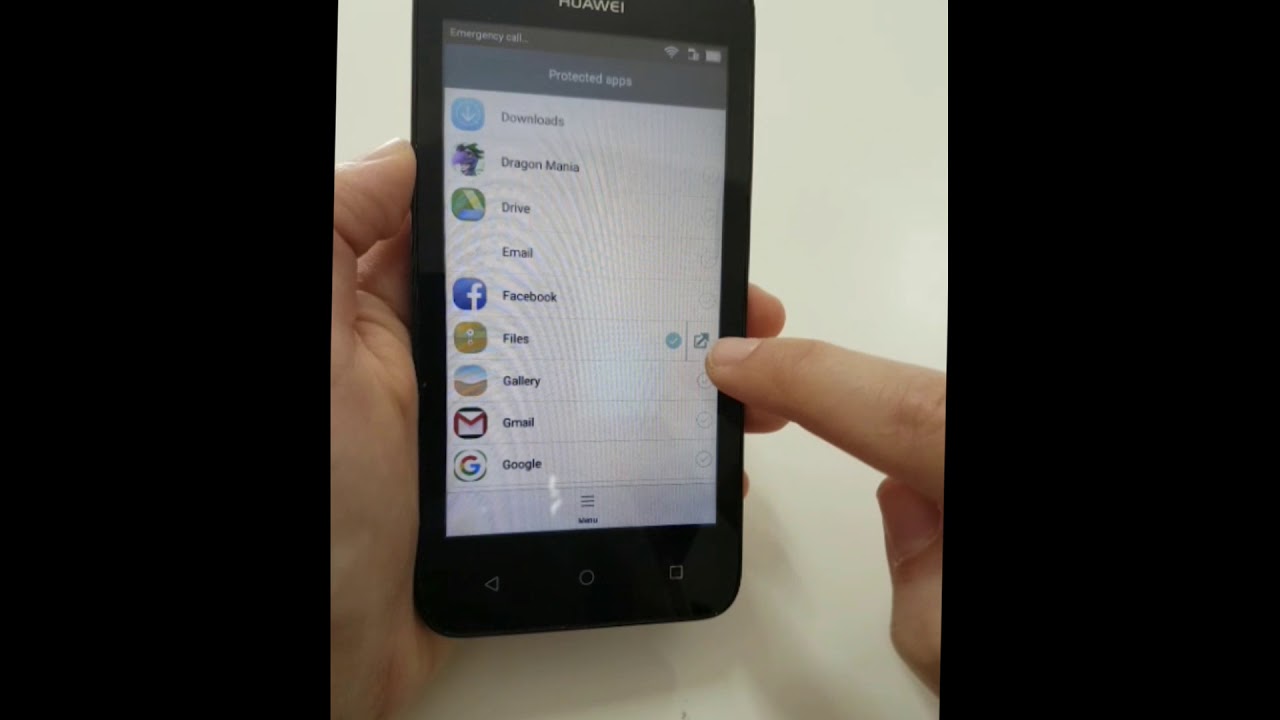 Huawei Y560 Y560 L01 FRP Bypass unlock google account remove