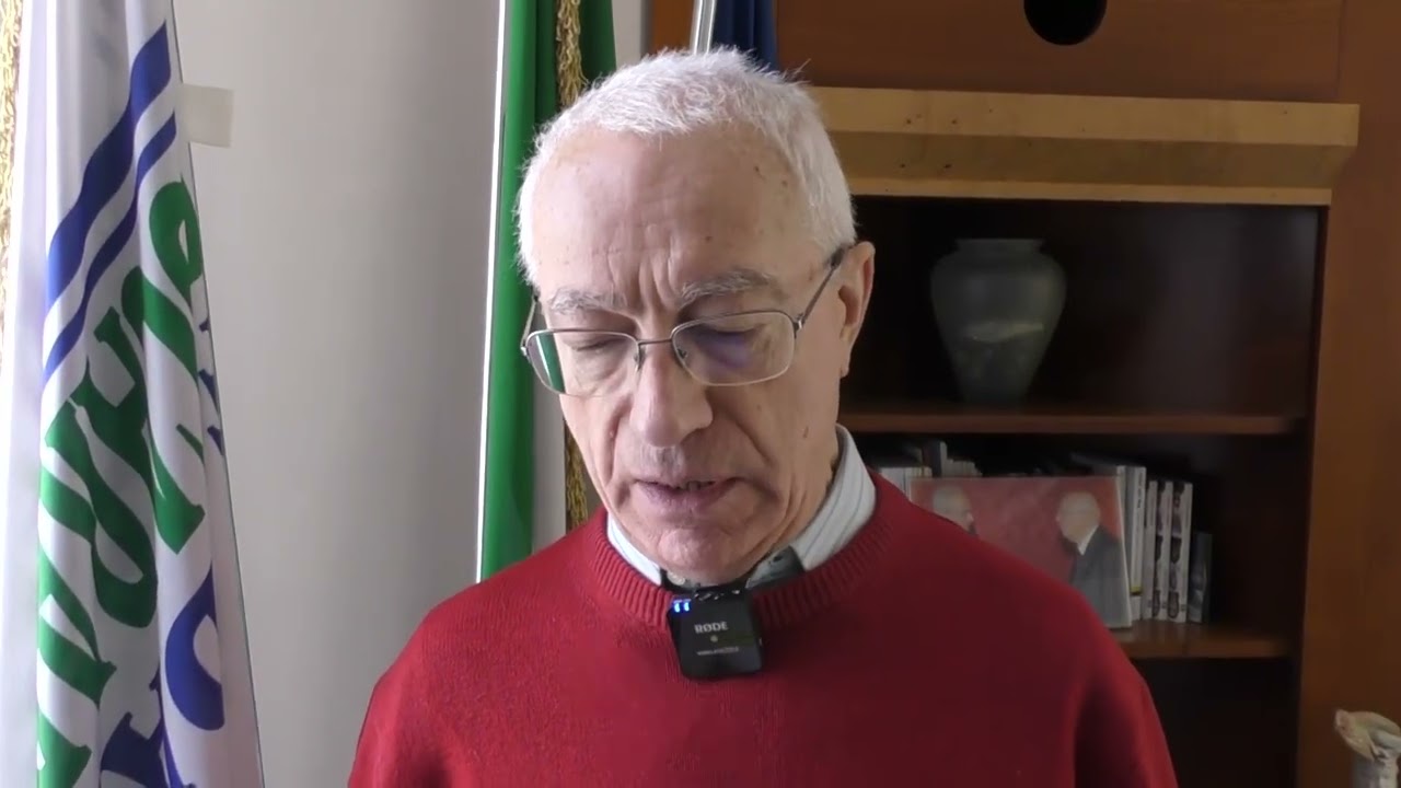 Pescara | Risarcimento da tre milioni di euro a Pescarabruzzo per il caso Tercas