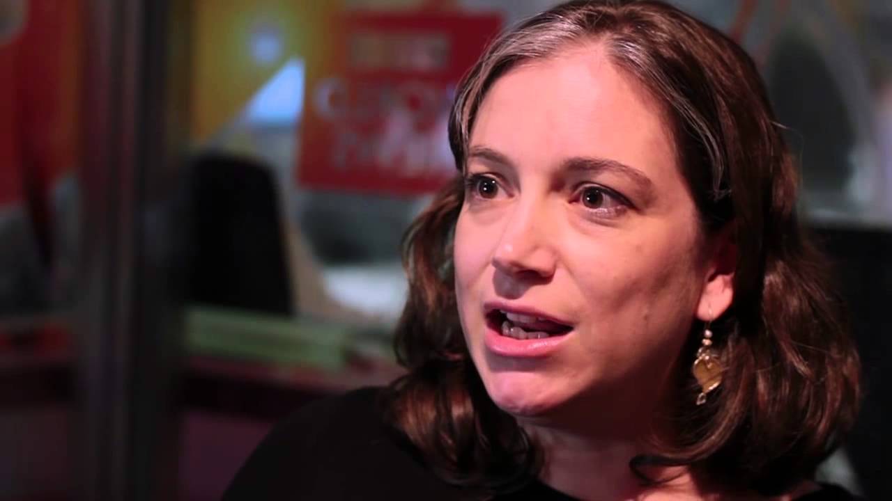 Media's potential for girls in the Global South - BBC Media Action