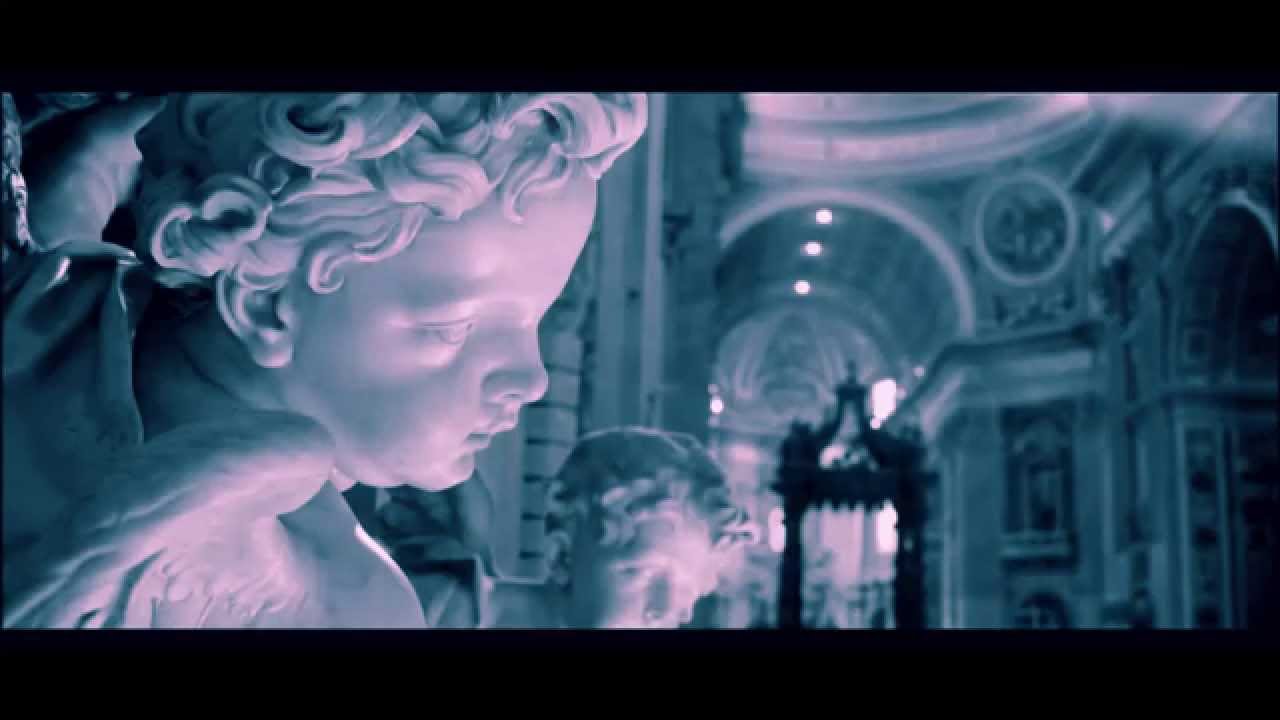 Mon0 - Forgotten Gods