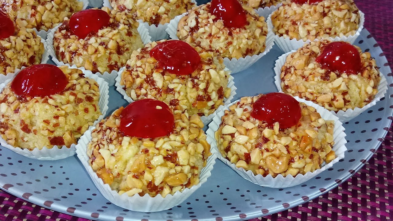 مشوك معسل للقلب خطوة بخطوة مع كل اسرار نجاحو ساهل وبنين