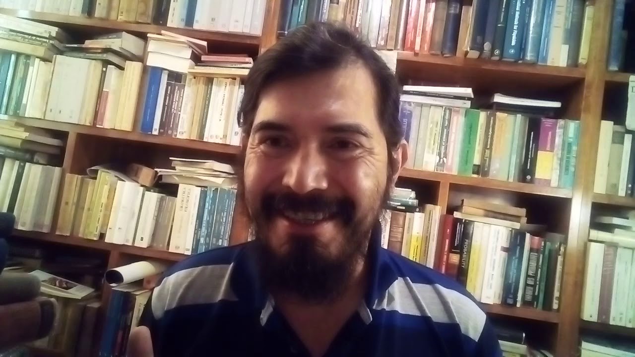 física elemental
