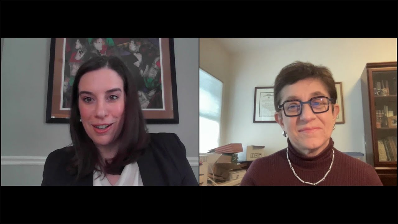 Future of BEAD: Provider Role | Calix Webinars