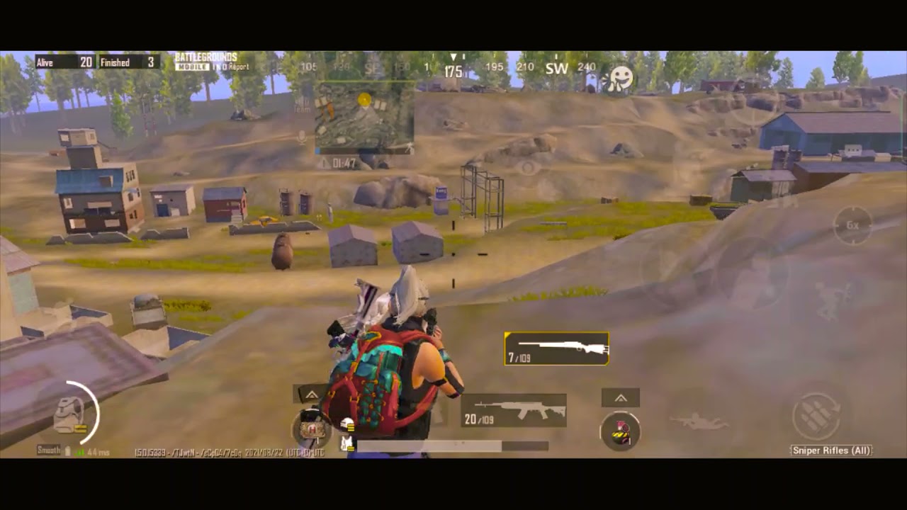 pubg sniping status | pubg headshot status #shorts #pubg #bgmipro