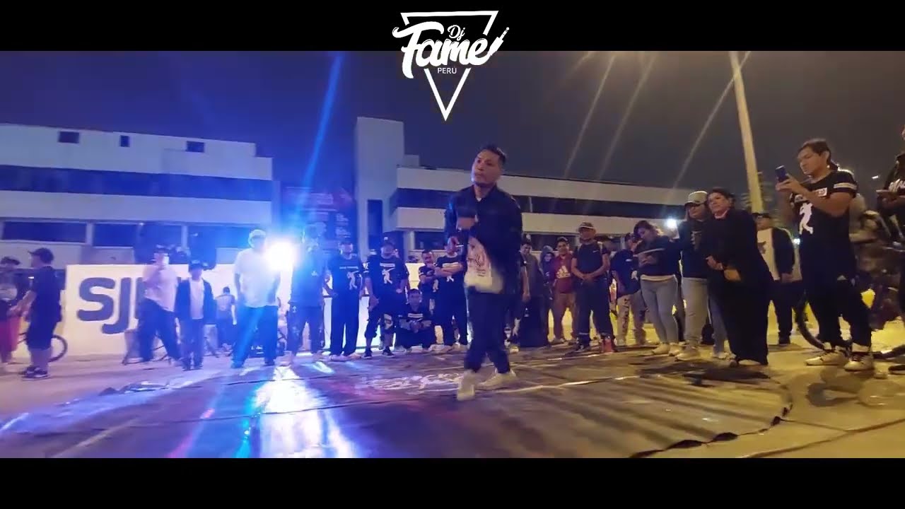 MIX PLAYEROS 6    | LOS MEJORES BAILARINES | DJ FAME MIX 🔥