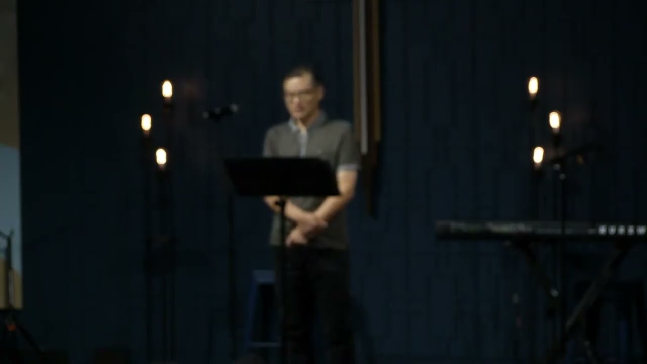 Esther:  Chapters 9 & 10, 