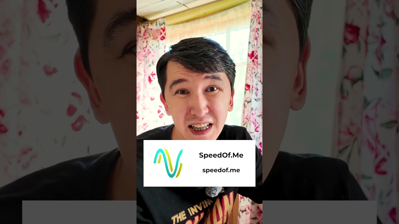 Аналоги Speedtest: чем заменить сервис для измерения скорости интернета