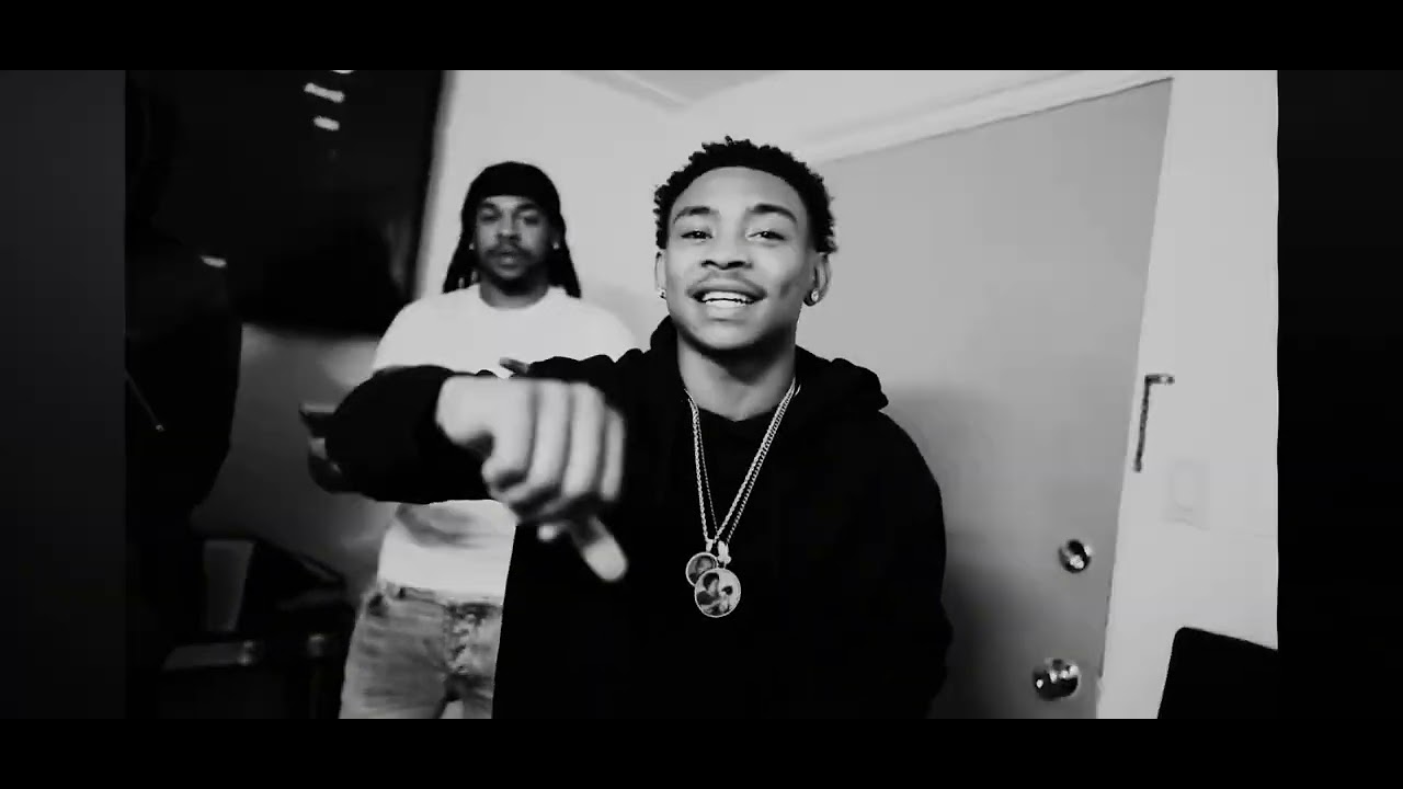 Lil scoom89 - Switch it up unreleased (Drako x fox)