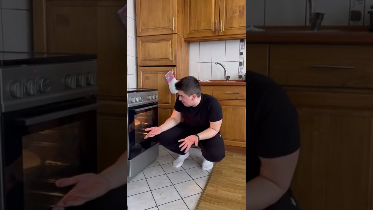 Mama i hljeb 🤣 BALKAN | seadhr