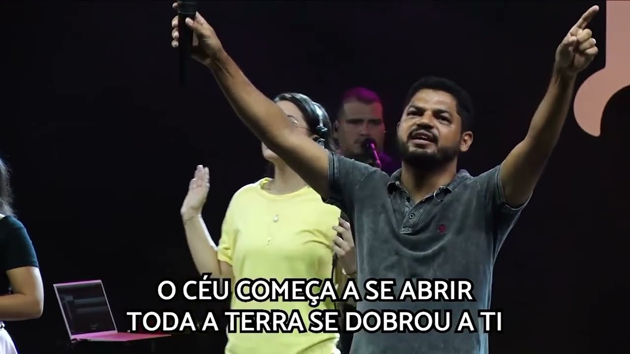 Isaias 9 - ArteCelebração