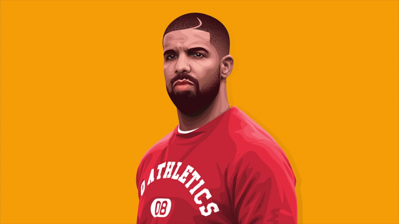 [FREE] Drake x J.Cole Type Beat 2019  - 