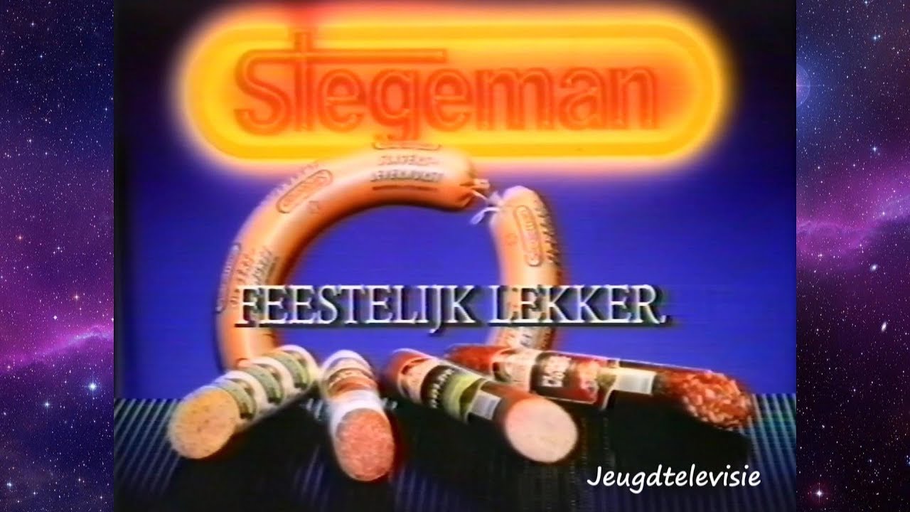 STER Reclame 02-10-1985