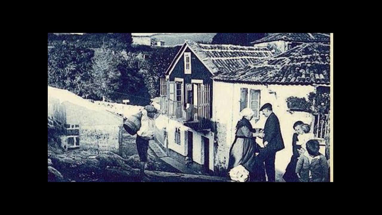 Cangas en Fotos