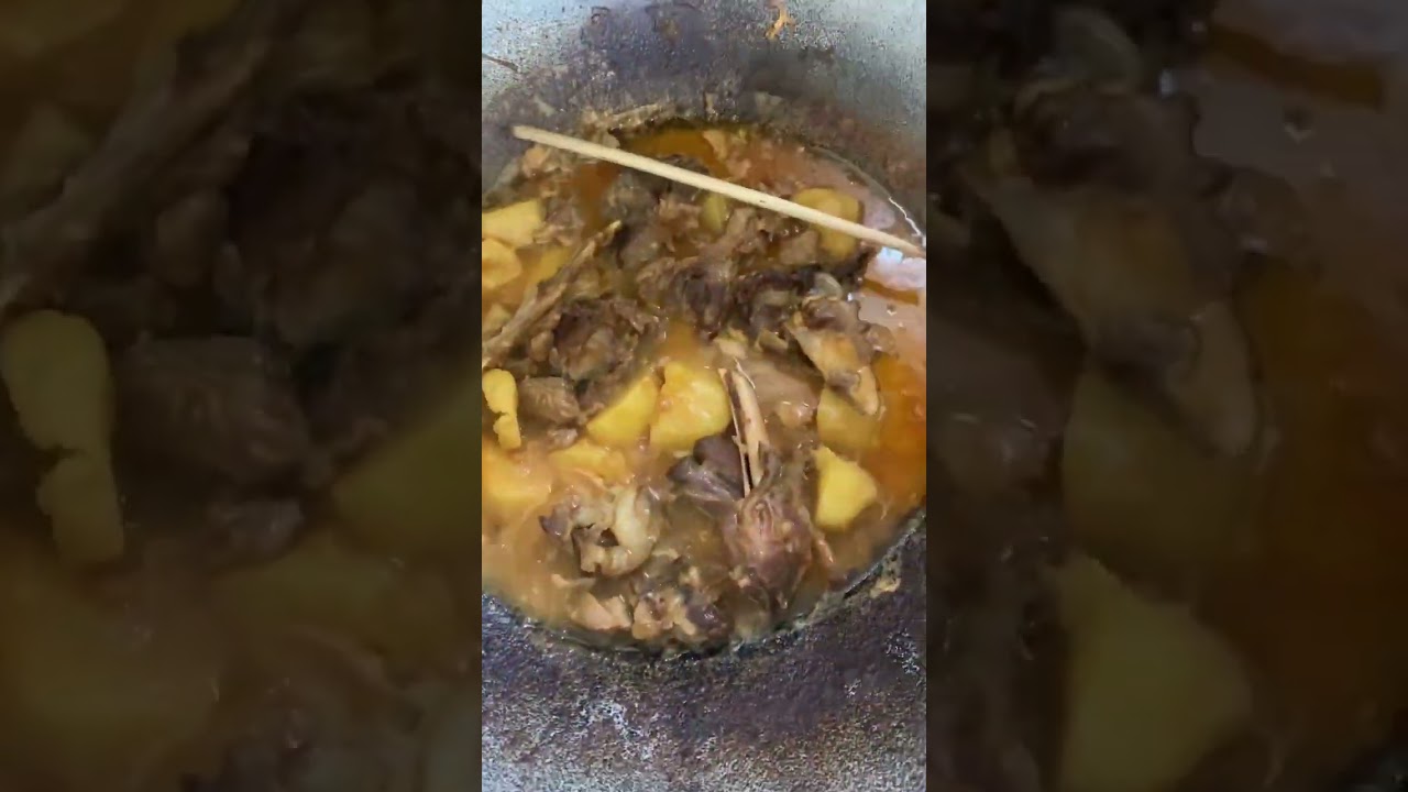 Ыссык Кульский кургак кесме