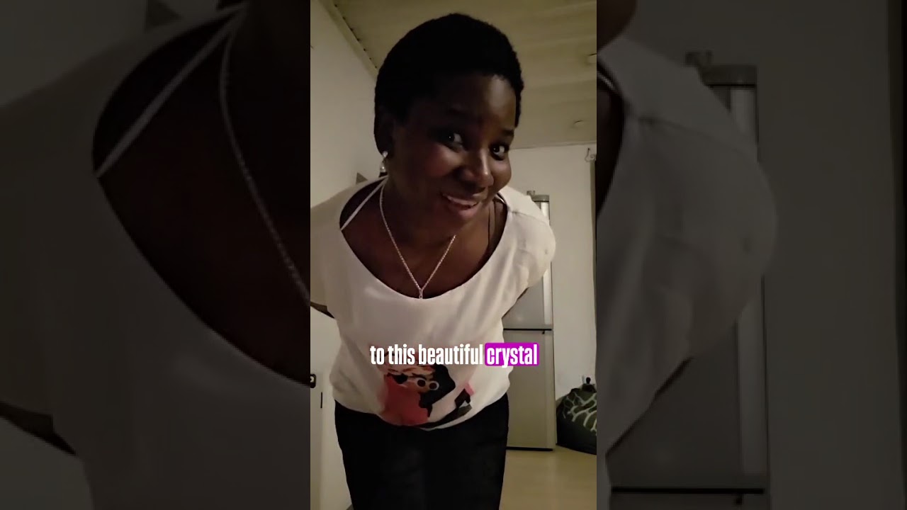 "GlVNG lT  MY All FOR THE KlNG! 💃🕺