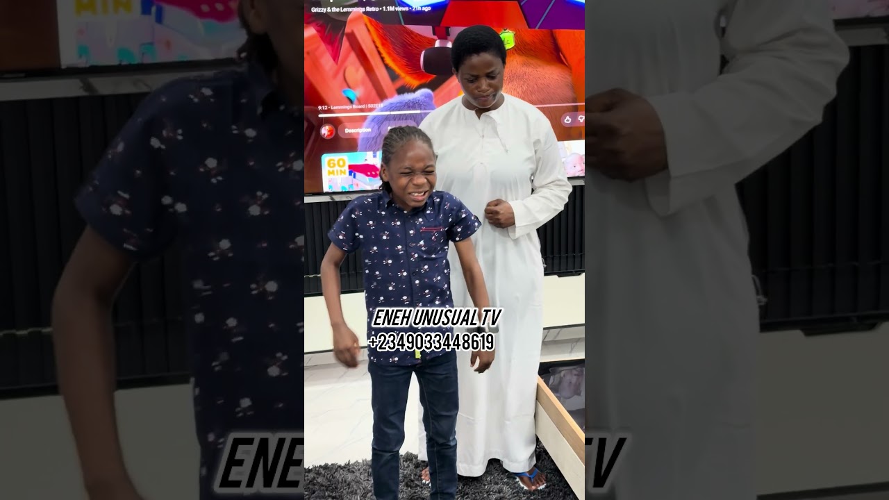 承諾または拒否してください。