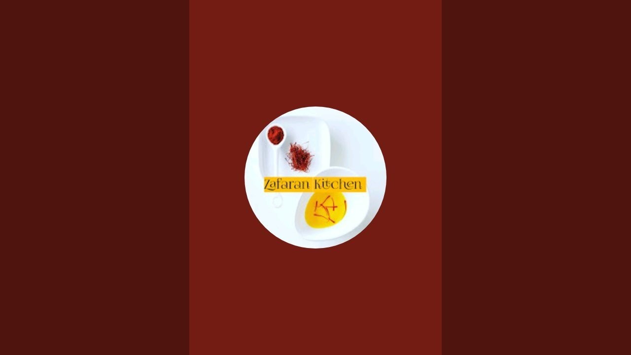 برای امشب سبزی با دمپخت داریم،  این دو غذا با هم خیلی میچسپه 😋😋
