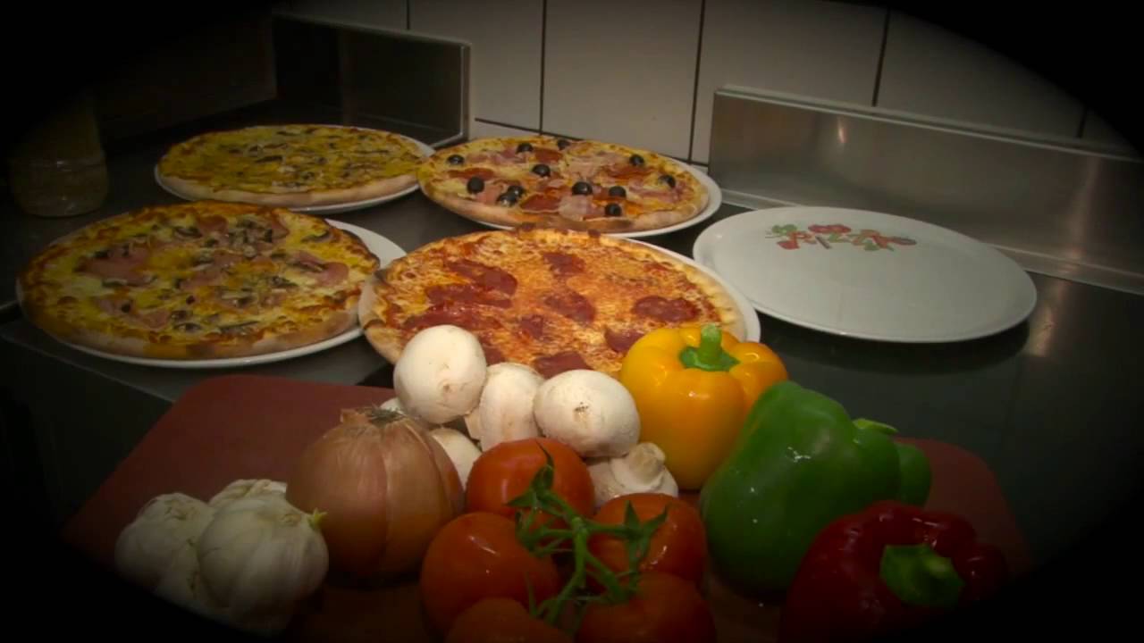 Kleinandelfingen (8451 ) Pizza Bestellen 052 301 56 66