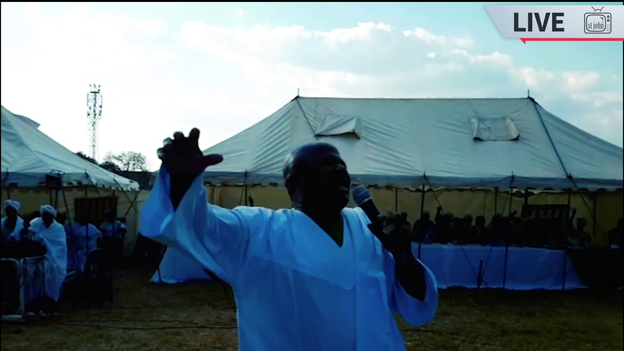 F I C Z CONFERENCE VOLUM 1 KUWADZANA ASSEMBLY