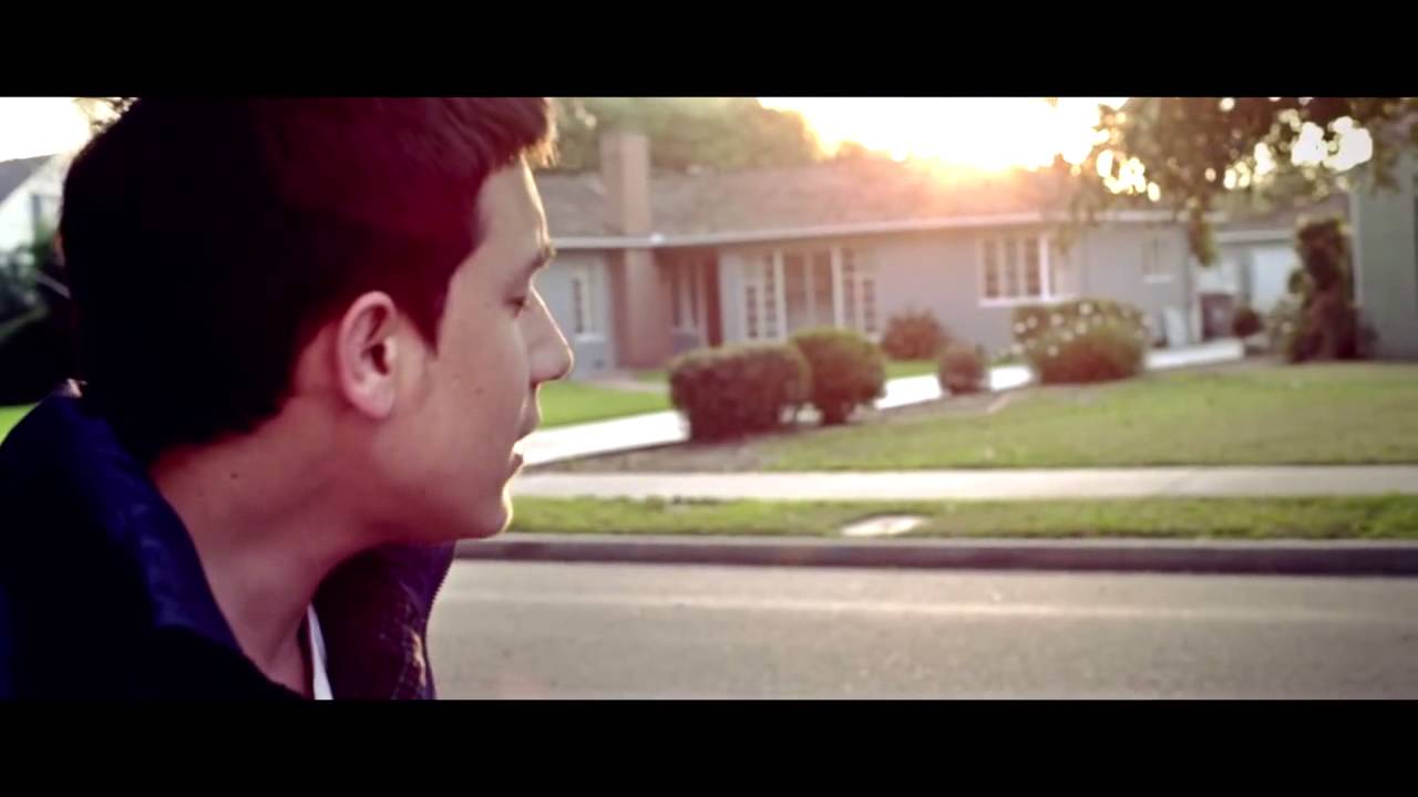 Gerardo Ortiz ft  Kevin Ortiz  Tal Como Eres video oficial
