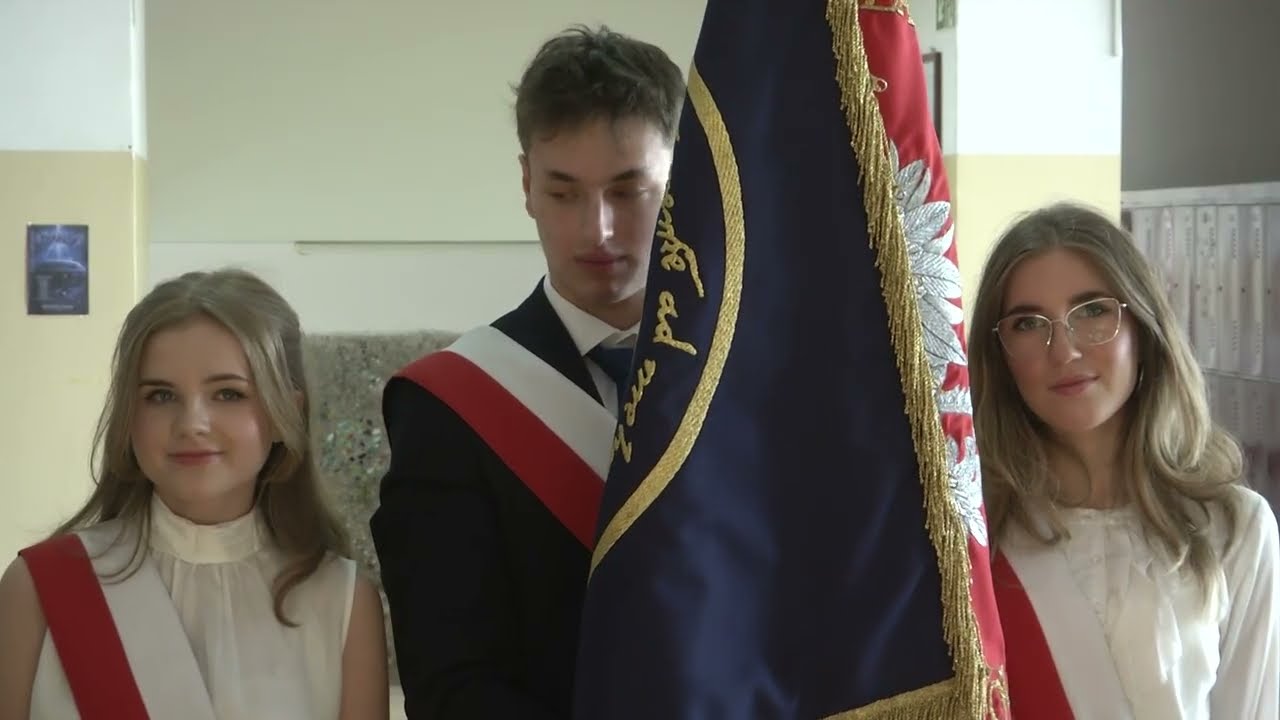 ŚWIĘTO „KOPERNIKA”