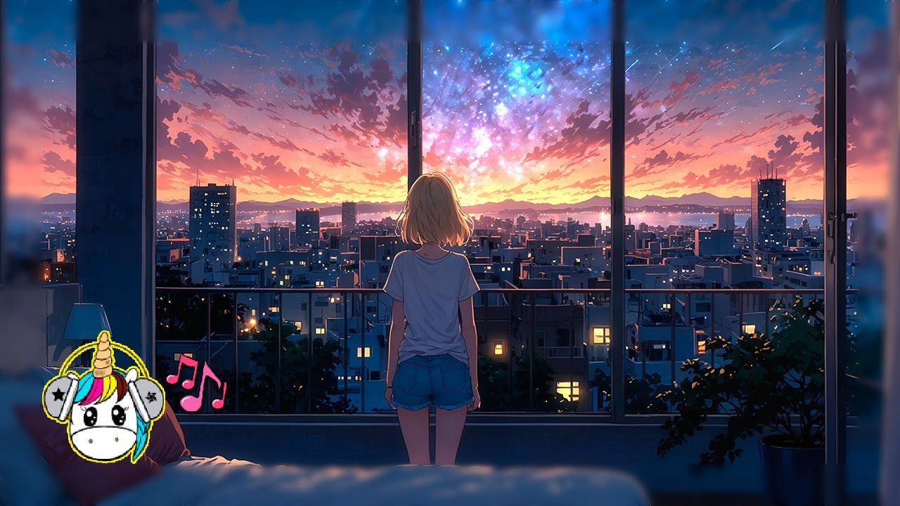Spectrum Mood - Silence of Night [Lyrics]