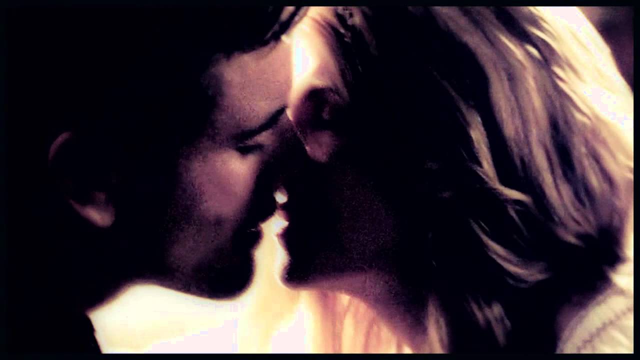 deacon & rayna | i was gonna marry you.
