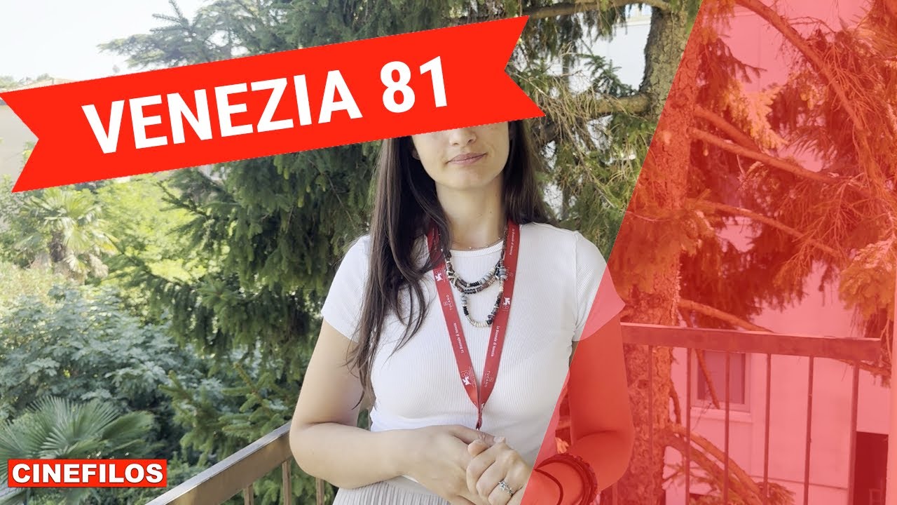 Queer di Luca Guadagnino: recensione a caldo Venezia 81