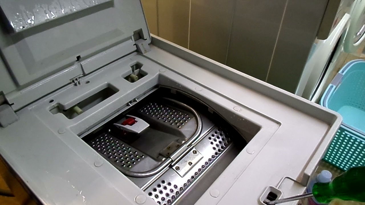 TATRAMAT mini 246 - Bawełna 60 (3/3)