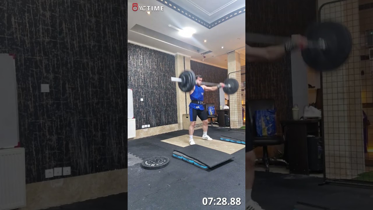 @WodexApp (event 3) ,ایونت سوم لیگ وادکس ,Wodex,  Crossfit, کراسفیت ، Fitness social media