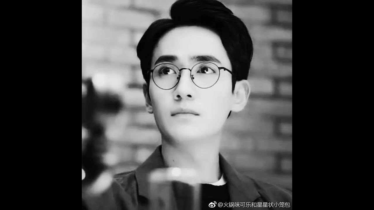 镇魂21 30 双男主cut