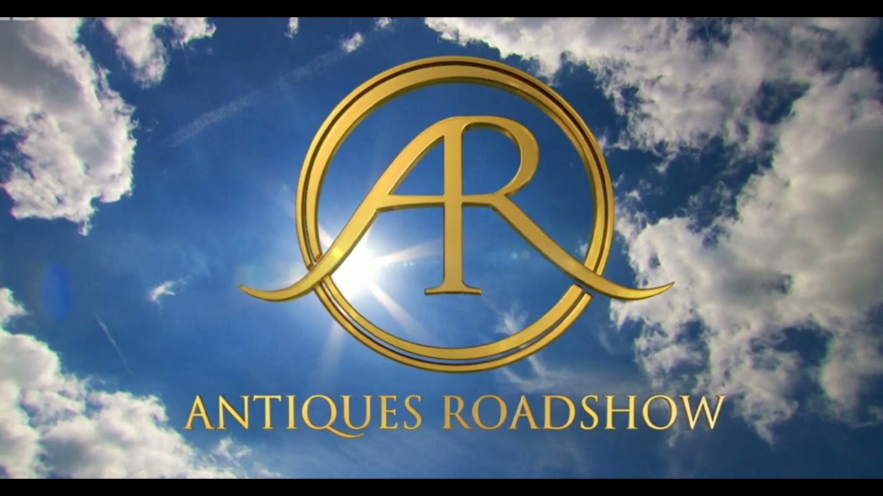 Antiques Roadshow (Extended Theme)