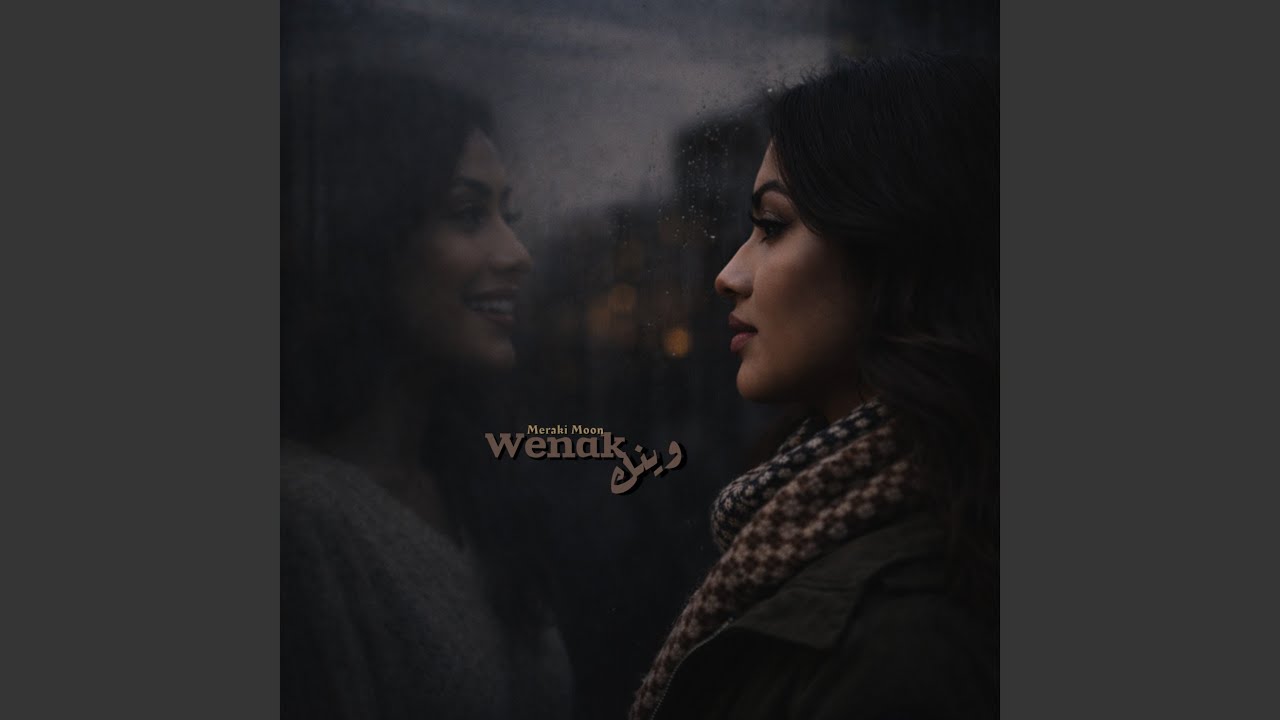 Wenak