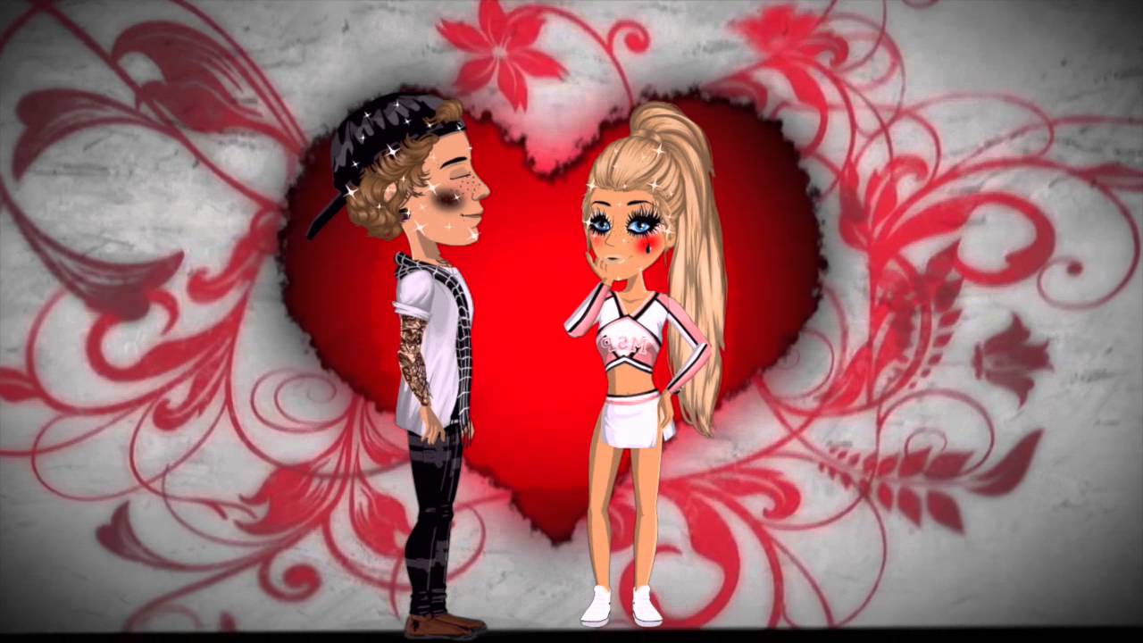 Unfinished Videos Medley - Msp