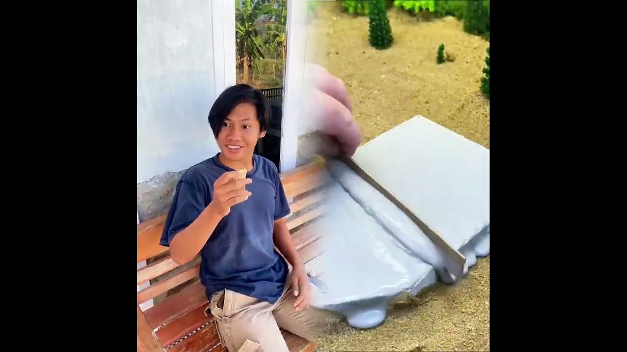 #pov#skit#funny#acting#story#fyp#foryou#foryoupage#fyp シ #fypage#duet#viral#tools