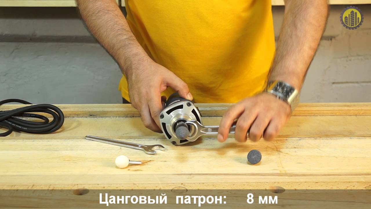 Прямая шлифовальная машина BOSCH GGS 28 CE Professional