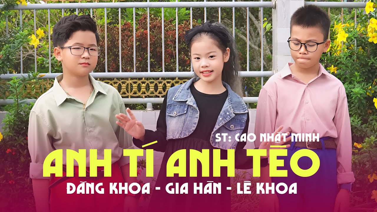 Câu Chuyện Éo Le Của 