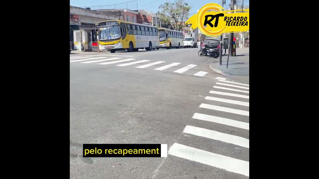 Depoimento - Elisete, Vila Curu&ccedil;a