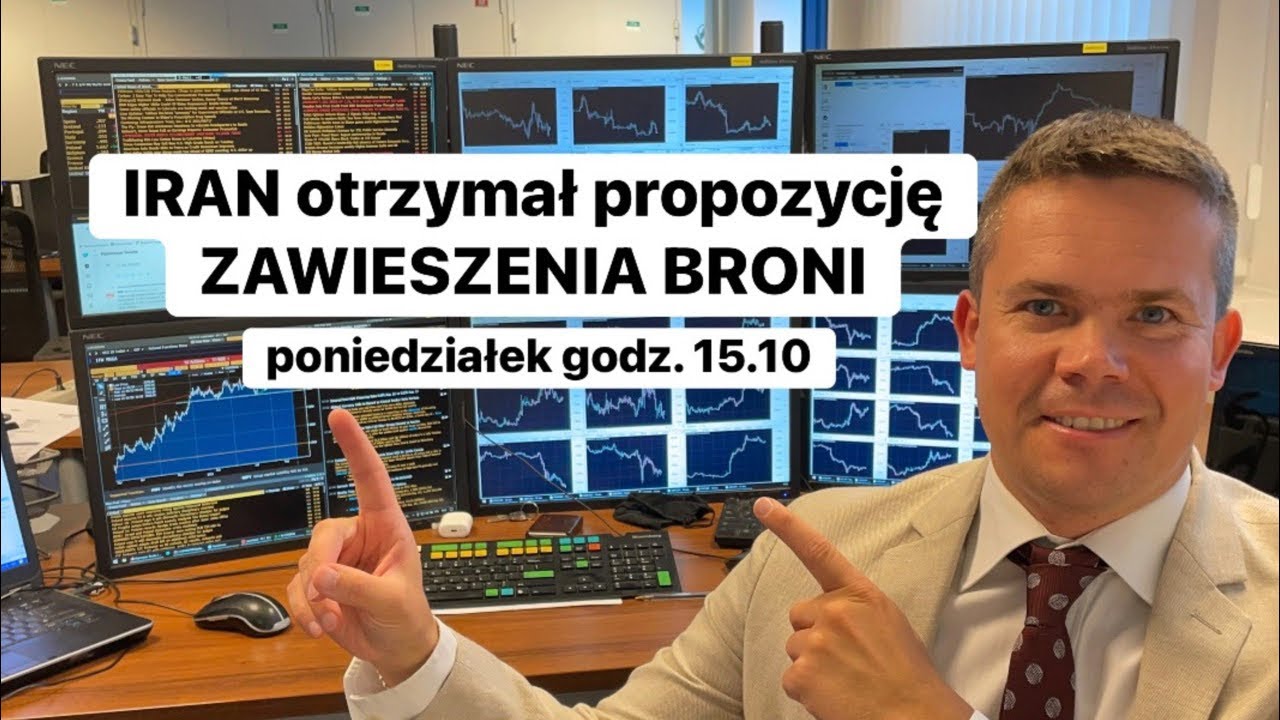 😍Pozytywne wiadomości o przed sesją w USA😍