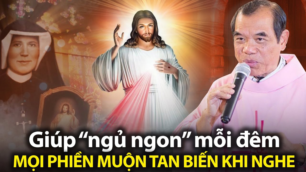 🔴TRỰCTIẾP: Đêm Khó Ngủ