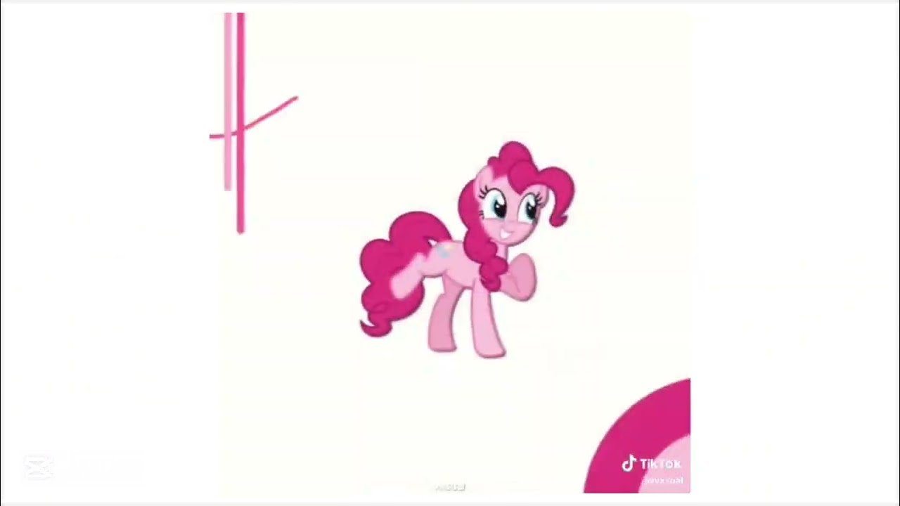 Goofy/silly edit audios for u!#20 +timestamps in desc!
