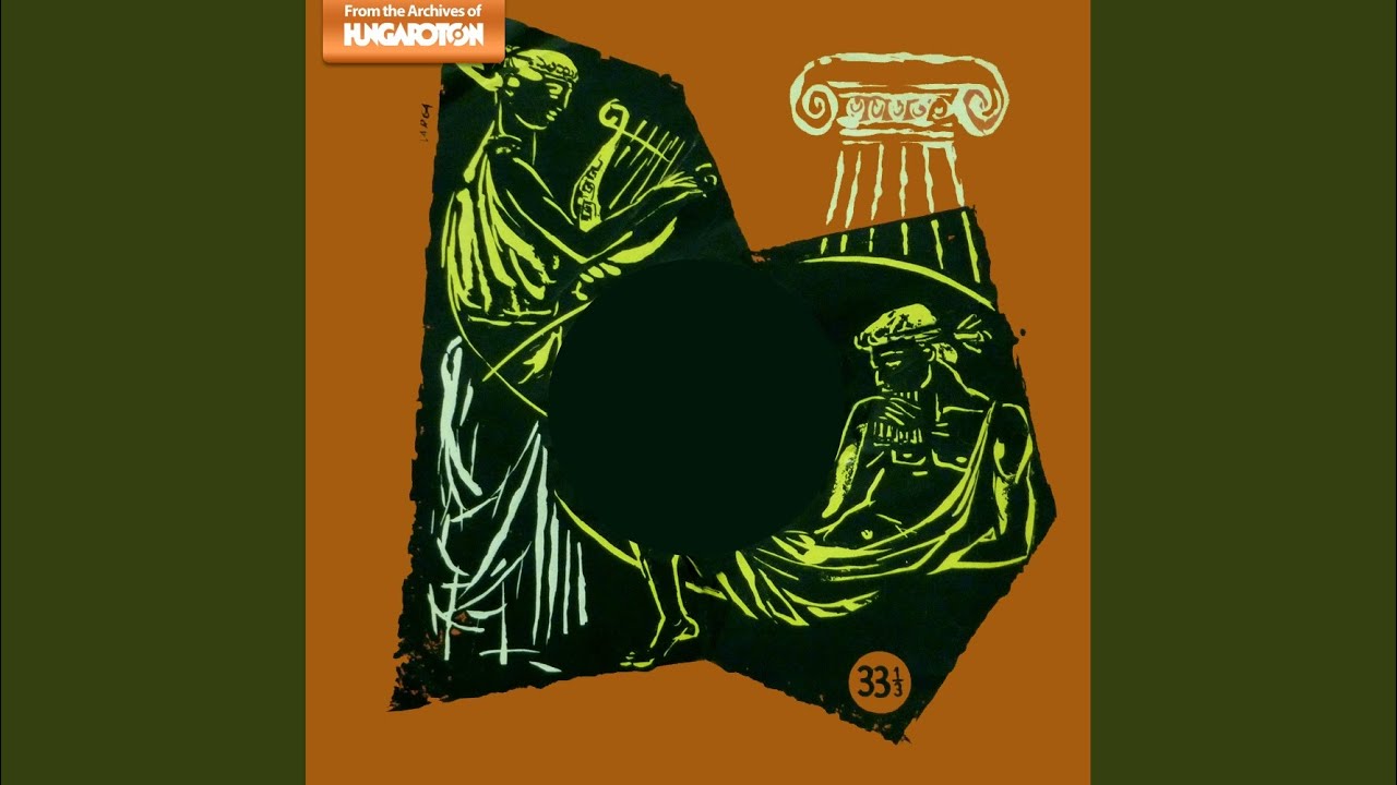 Piros-fehér-zöld