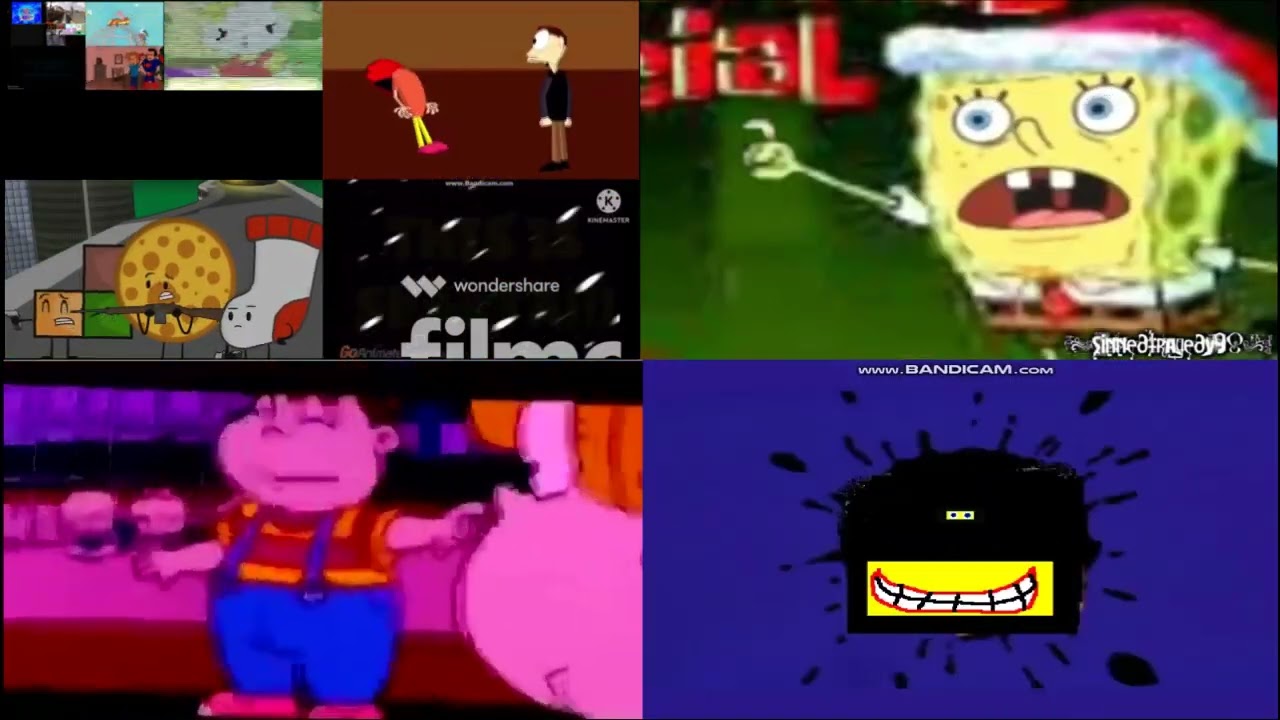 Up To Faster 163 Parison