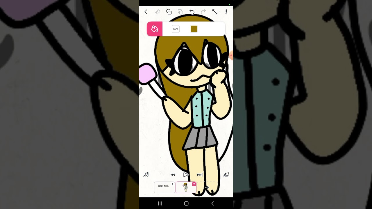 vhdjd u dkd u r high vg