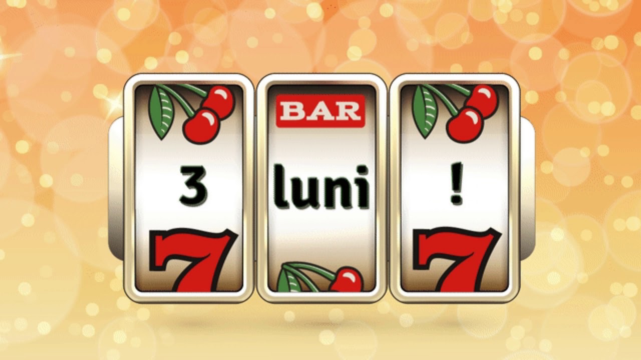 Free Slots Canada