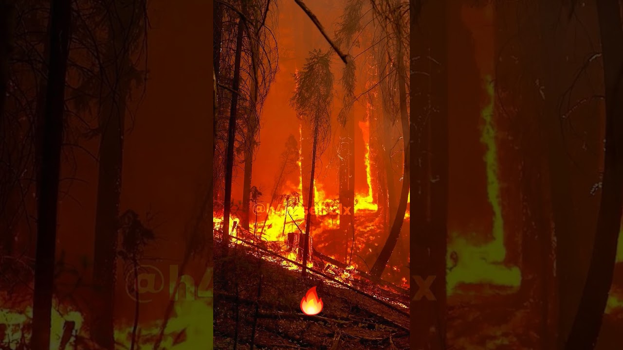 Welcome to heating station! 🌋🔥 #aesthetic #heat #fyp #shorts