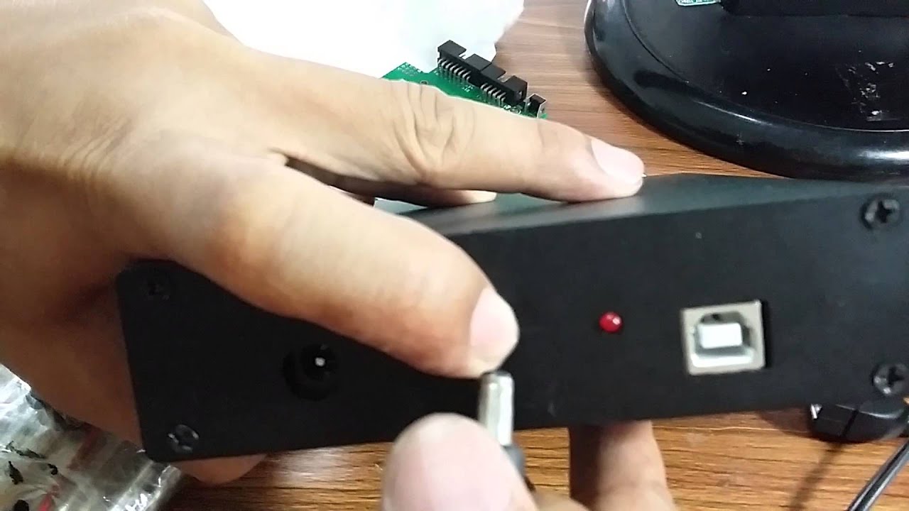 How to Recovery Tokens of Ktag Master V2.11 for Free
