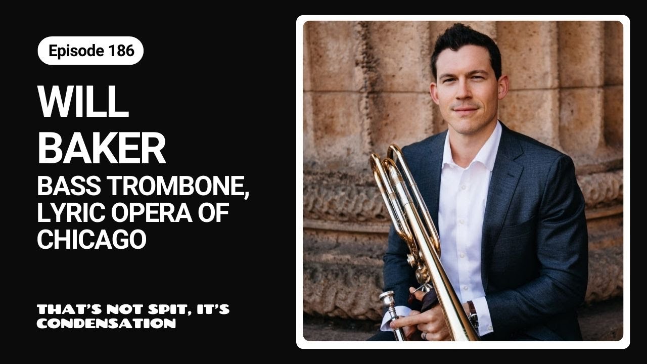 What It Really Takes to Win a Top Opera Job (Trombone Edition)